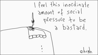 social pressure.jpg
